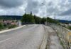Pontarlier. Circulation dans le quartier Chapelle – Charpillot : le secteur du Pont des Granges devrait aussi changer