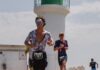 Sport. Virgil Boffelli s’attaque aux championnats du monde d’Ironman à Hawaï