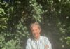 L’invité de la semaine. Alain Pralon, président de Terra Flora, nouveau festival du végétal vivant