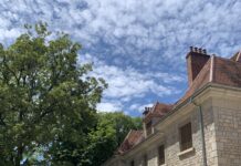 Besançon. Le Village d’enfants recrute de nouveaux éducateurs pour accompagner les fratries