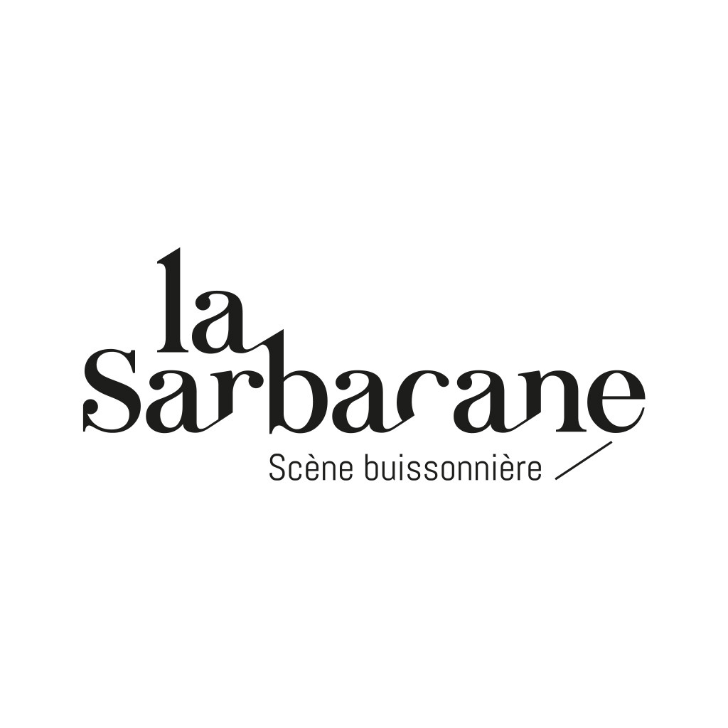 La Sarbacane