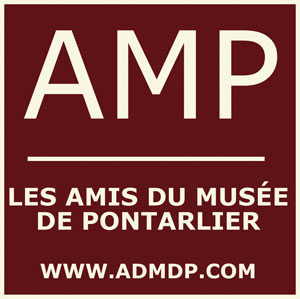 Les Amis du Musée de Pontarlier