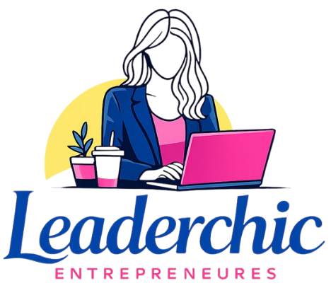 Leaderchic