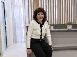Villers-le-Lac. La commune lance son premier budget participatif budget participatif Villers-le-Lac