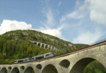 Région. Quel avenir pour la Ligne des Hirondelles après 2028 ?
