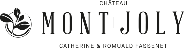 Logo Château du Mont-Joly à Sampans
