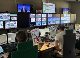 Région. ICI Bourgogne-Franche-Comté présente sa nouvelle saison