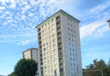 Pontarlier. Préval franchit le cap des 100 abonnés à son réseau de chaleur