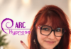 Arc-sous-Cicon. Gaëlle Tournier, l’hypnose au rythme de l’humain