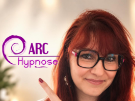 Arc-sous-Cicon. Gaëlle Tournier, l’hypnose au rythme de l’humain