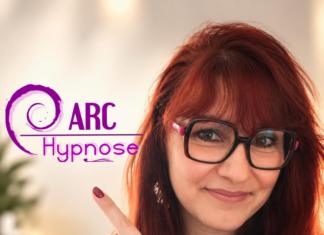 Arc-sous-Cicon. Gaëlle Tournier, l’hypnose au rythme de l’humain