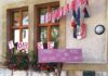 Pays-de-Montbenoît : la commune participe pour la première fois à Octobre Rose