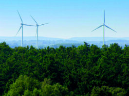 Hôpitaux-Vieux. Le projet éolien au mont de l’Herba annulé