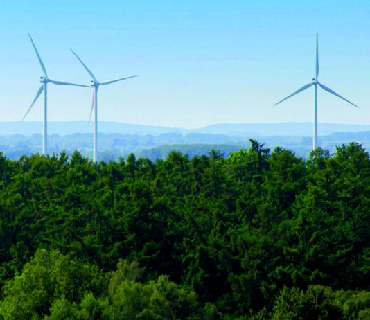 Hôpitaux-Vieux. Le projet éolien au mont de l’Herba annulé