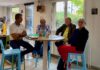 Besançon. « Nous avons certainement eu les yeux plus gros que le ventre » : la MJC des Clairs-Soleils s’exprime enfin face à ses difficultés financières
