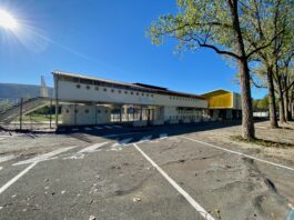 GBM. Un bilan touristique estival contrasté, marqué par les fortes chaleurs