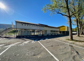 GBM. Un bilan touristique estival contrasté, marqué par les fortes chaleurs