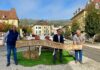 Morteau s’apprête à accueillir le Super Comice du Patrimoine !