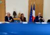 Besançon. 14 millions d’euros de dépenses d’investissement non inscrits au budget