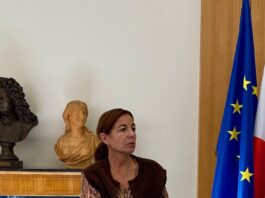 Besançon. La réduction du temps de parole des élus municipaux contestée par l’opposition