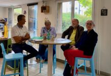 Besançon. « Nous avons certainement eu les yeux plus gros que le ventre » : la MJC des Clairs-Soleils s’exprime enfin face à ses difficultés financières