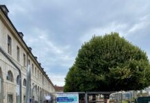 Besançon. Le réseau de chaleur poursuit son extension