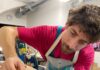 Besançon. « L’évitation », un court-métrage d’animation local qui explore les relations humaines