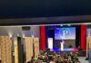 Doubs. Une journée d’échanges pour les conseillers France Services du Doubs