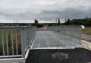 Grand Besançon. La piste cyclable entre Montfaucon et Saône enfin inaugurée