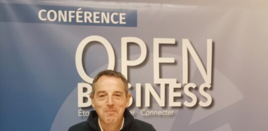 Économie. La place des chefs d’entreprises dans la vie nationale et locale