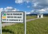 Grand Pontarlier. Les réserves d’eau sont au plus bas