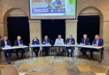 Haut-Doubs. Face à la saturation des routes, le ferroviaire au cœur des débats