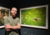 Pontarlier. Deux expositions temporaires pour « redynamiser le musée »