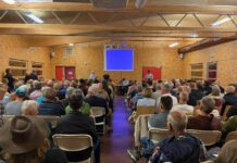 Hôpitaux-Vieux : projet éolien au Mont de l’Herba, les habitants bientôt consultés