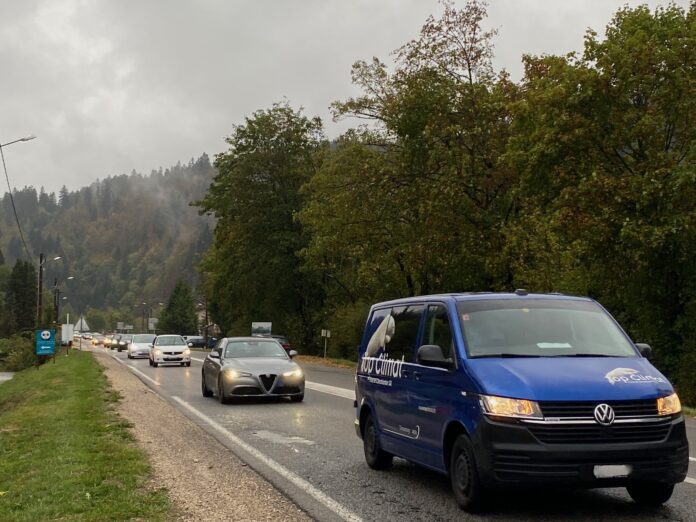 bouchons pontarlier