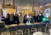 Pontarlier. McDonald’s célèbre son histoire et dévoile ses coulisses