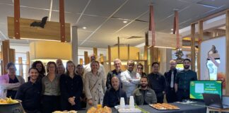 Pontarlier. McDonald’s célèbre son histoire et dévoile ses coulisses