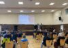 Grand Pontarlier. Emploi et logement au cœur des rencontres économiques du Grand Pontarlier