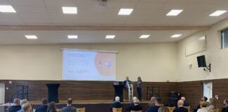 Grand Pontarlier. Emploi et logement au cœur des rencontres économiques du Grand Pontarlier