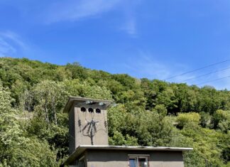 Doubs. Dans les coulisses du Syndicat des eaux de Fourbanne-Blafond, géré par des élus ruraux