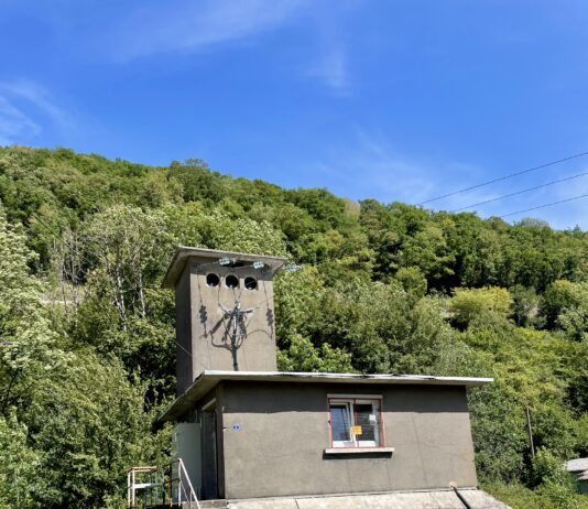 Doubs. Dans les coulisses du Syndicat des eaux de Fourbanne-Blafond, géré par des élus ruraux