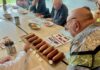 Morteau. Dans les coulisses du concours de la meilleure saucisse de Morteau