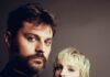 Les Invités de la semaine. Émilie Satt et Jean-Karl Lucas du duo Madame Monsieur : « On veut vraiment proposer un moment de communion »