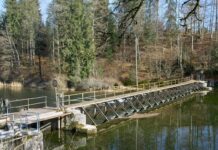 Doubs. Sécheresse : à Pontarlier, la situation s’améliore mais la crise reste d’actualité