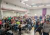 Pouilley-les-Vignes. Comt’Est prépare un marathon de 27 heures de jeux