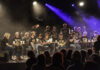 Festi’Diff à Labergement-Sainte-Marie : deux jours de musique et de créations artistiques