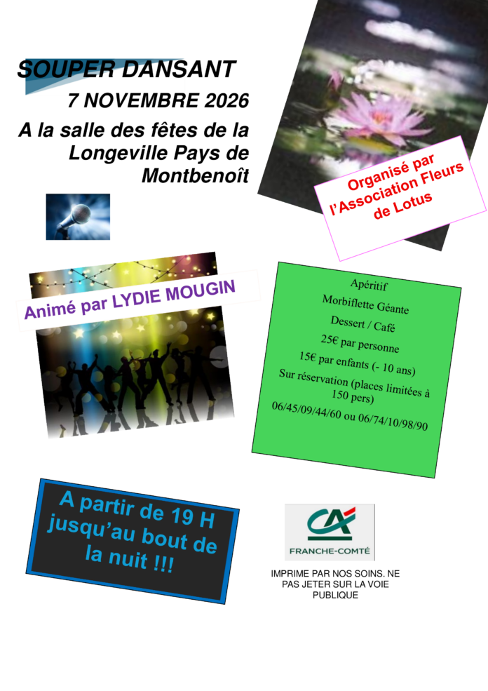 Souper_dansant_A4