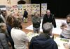 Flangebouche. Une soirée pour découvrir les secrets de la biodiversité locale