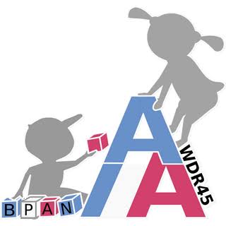 Autour du BPAN