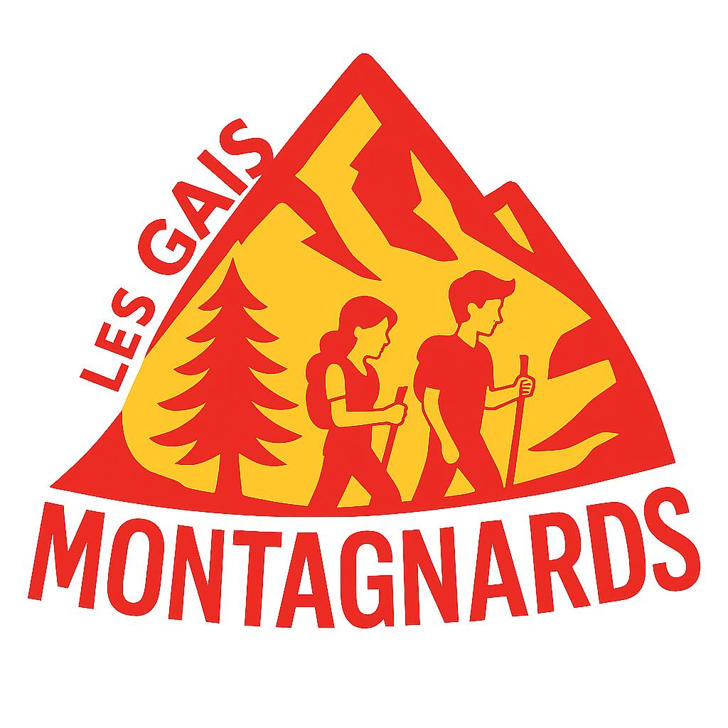 Les Gais Montagnards
